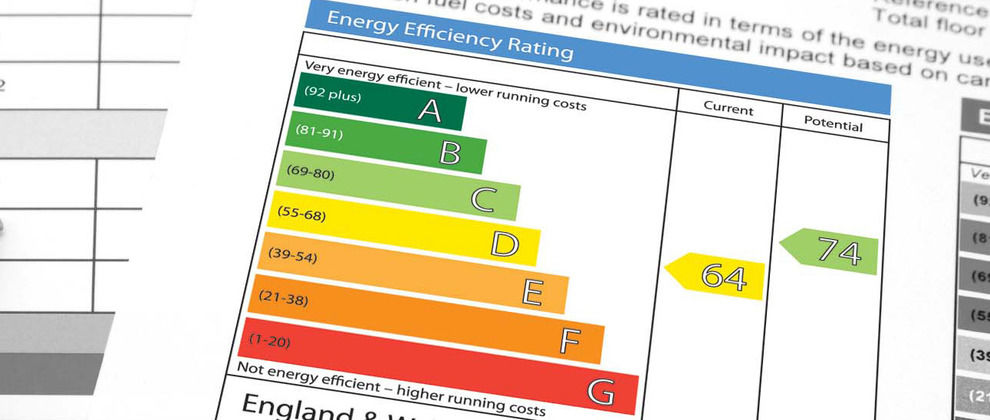 Energy Report.jpg
